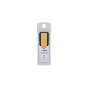 Yamaha Alto Saxophone Reed 3.0
