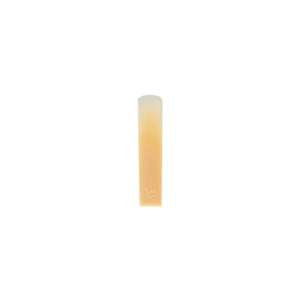 Yamaha Alto Saxophone Reed 3.5