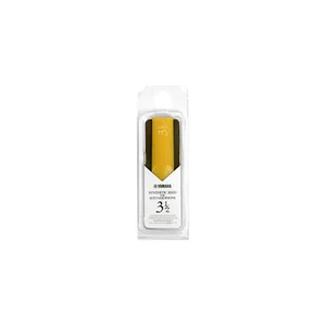 Yamaha Alto Saxophone Reed 3.5