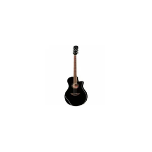 Yamaha APX 600 Black