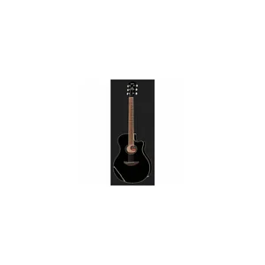 Yamaha APX 600 Black