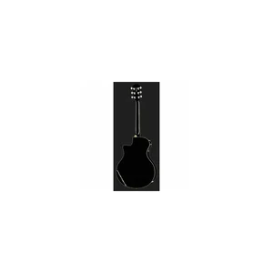 Yamaha APX 600 Black