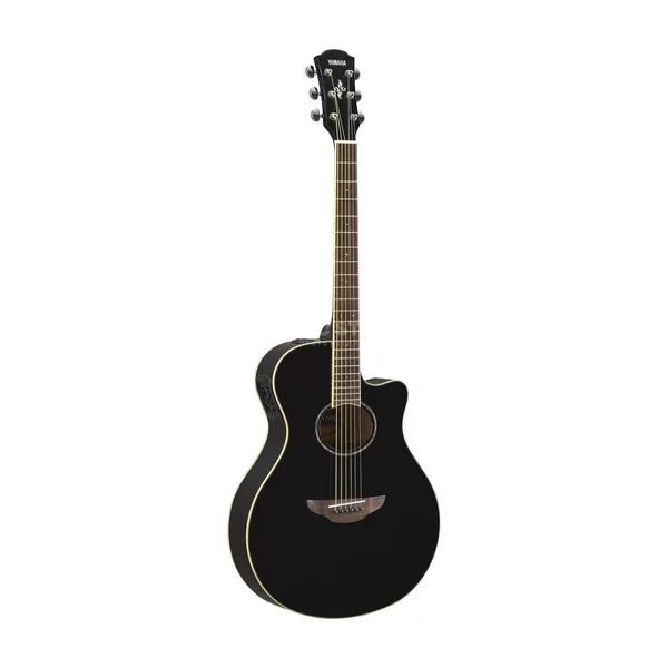 Yamaha APX 600 Black