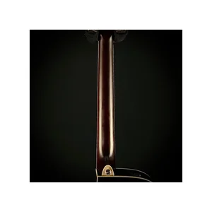 Yamaha APX 600 FM Amber