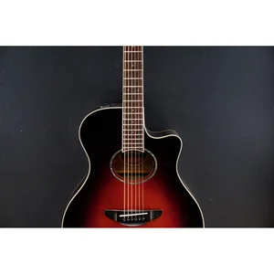 Yamaha APX 600 FM TBS
