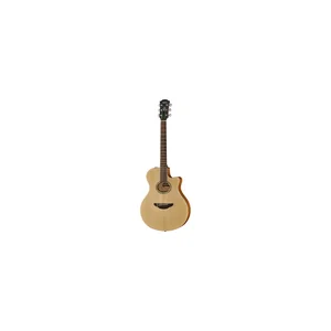 Yamaha APX 600 M NS
