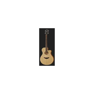 Yamaha APX 600 M NS