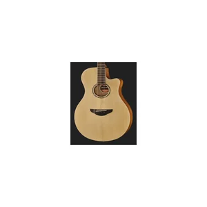 Yamaha APX 600 M NS