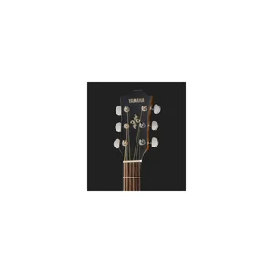 Yamaha APX 600 M NS
