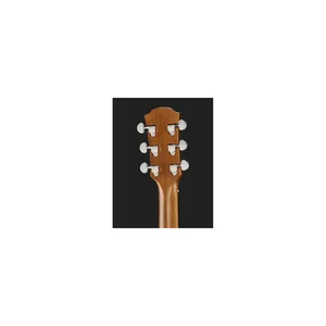 Yamaha APX 600 M NS