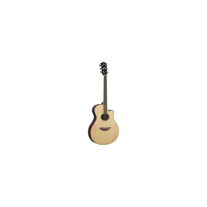 Yamaha APX 600 M NS