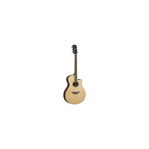 Yamaha APX 600 M NS