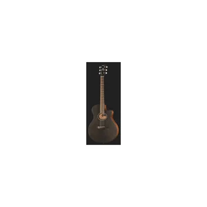 Yamaha APX 600 M SMB