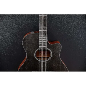 Yamaha APX 600 M SMB