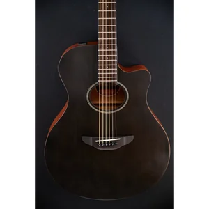 Yamaha APX 600 M SMB