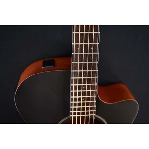 Yamaha APX 600 M SMB