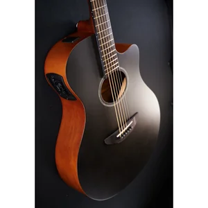 Yamaha APX 600 M SMB
