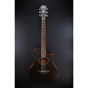 Yamaha APX 600 M SMB