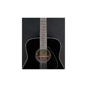 Yamaha APX 600 M SMB