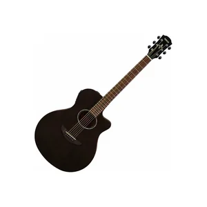 Yamaha APX 600 M SMB