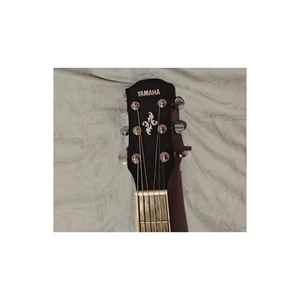 Yamaha APX 600 Natural