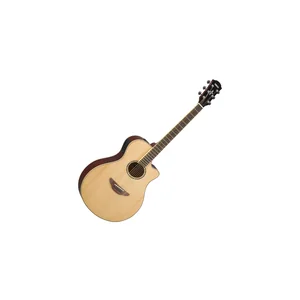 Yamaha APX 600 Natural