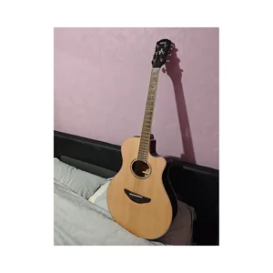 Yamaha APX 600 Natural
