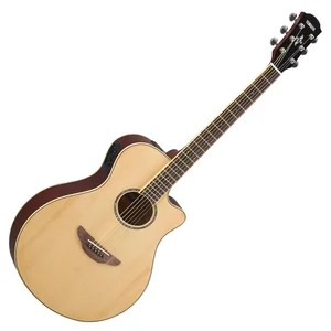 Yamaha APX 600 Natural