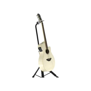 Yamaha APX 600 Vintage White