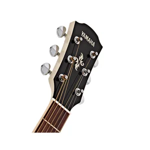 Yamaha APX 600 Vintage White