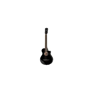 Yamaha APX T2 Black