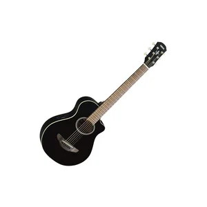 Yamaha APX T2 Black