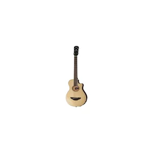 Yamaha APX T2 Natural