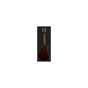 Yamaha APX T2 Natural