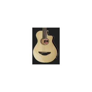 Yamaha APX T2 Natural