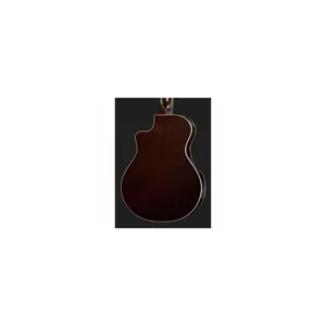 Yamaha APX T2 Natural