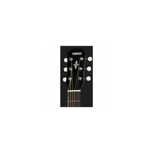 Yamaha APX T2 Natural