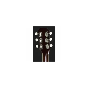 Yamaha APX T2 Natural