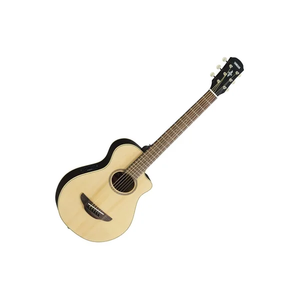 Yamaha APX T2 Natural