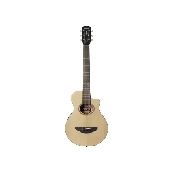 Yamaha APX T2 Natural