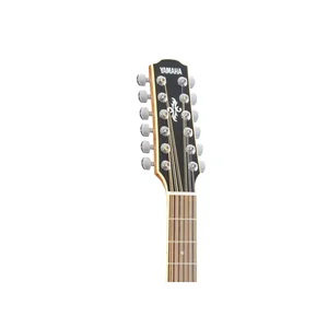 Yamaha APX700II-12 NT