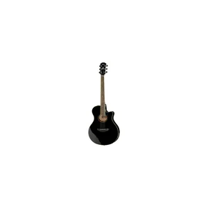 Yamaha APX700II BL
