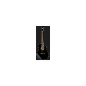 Yamaha APX700II BL