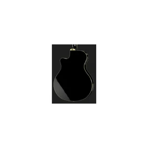 Yamaha APX700II BL
