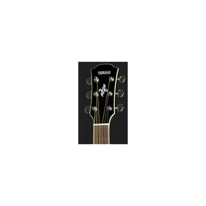 Yamaha APX700II BL