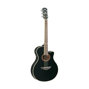 Yamaha APX700II BL