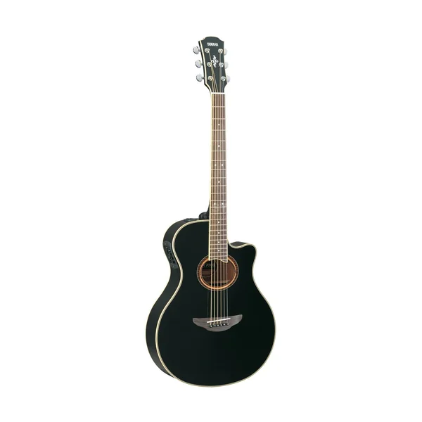 Yamaha APX700II BL