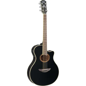 Yamaha APX700II BL