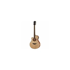 Yamaha APX700IIL NT