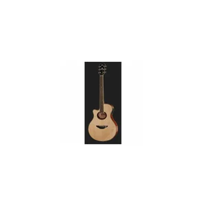 Yamaha APX700IIL NT